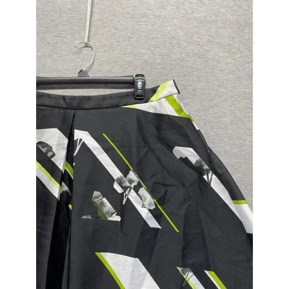 Lane Bryant lane bryant